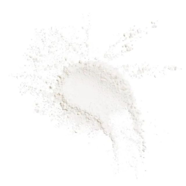 Phấn Phủ Dạng Bột Chanel