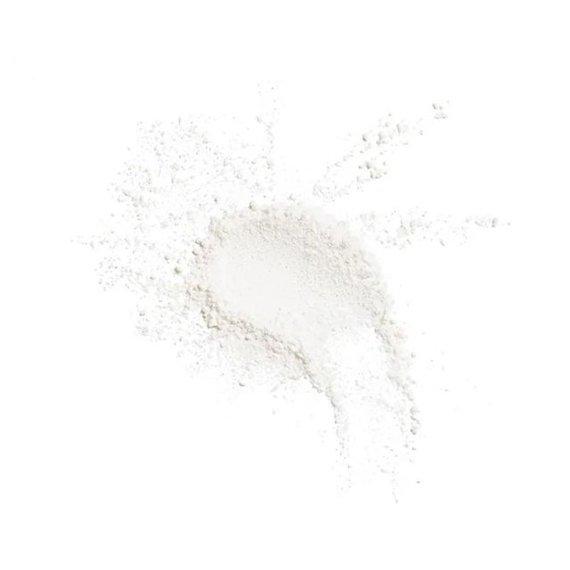 Phấn Phủ Chanel Poudre Universelle