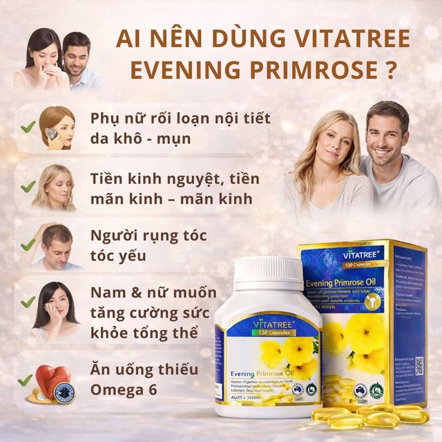 image product content 4