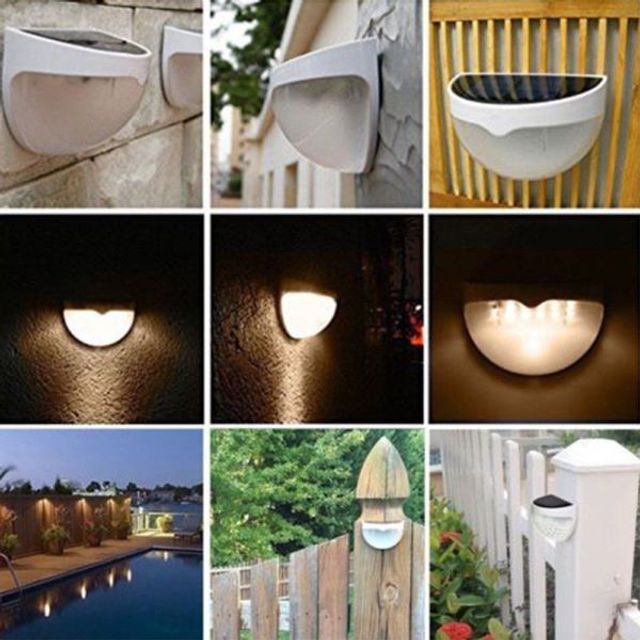 image product content 3