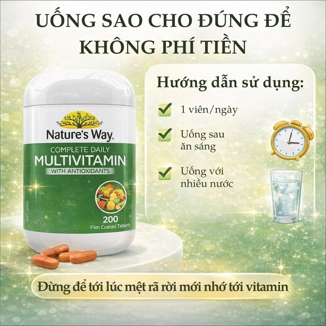 image product content 2