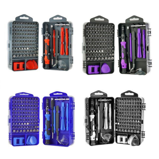 image product content 3