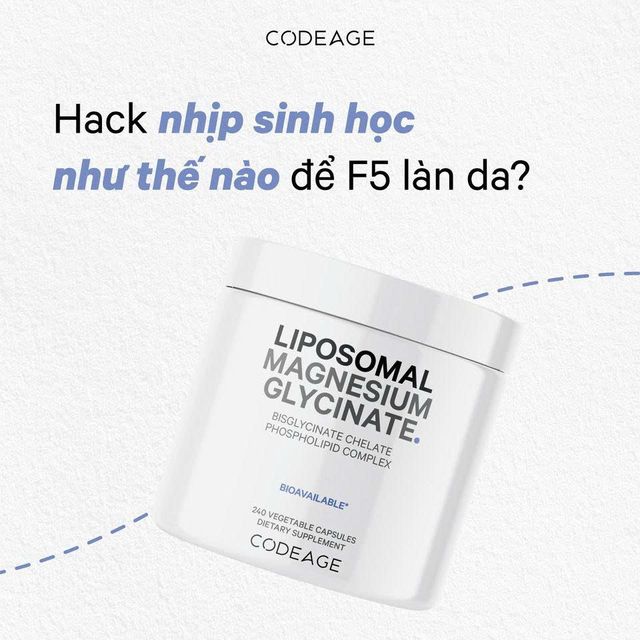 image product content 1
