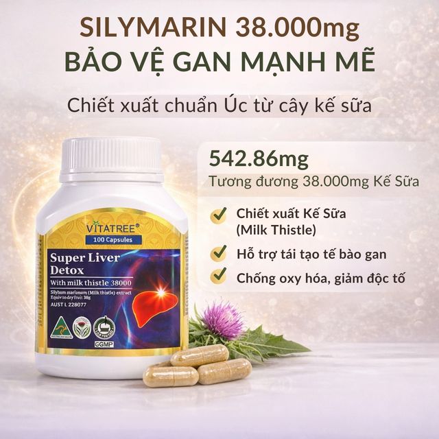 image product content 2