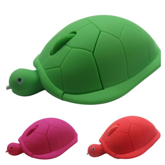 image product content 2