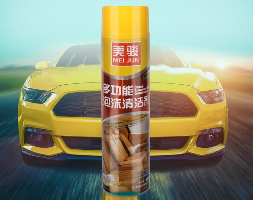 image product content 2