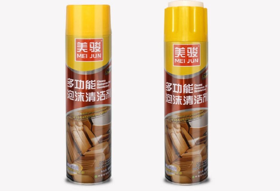 image product content 1