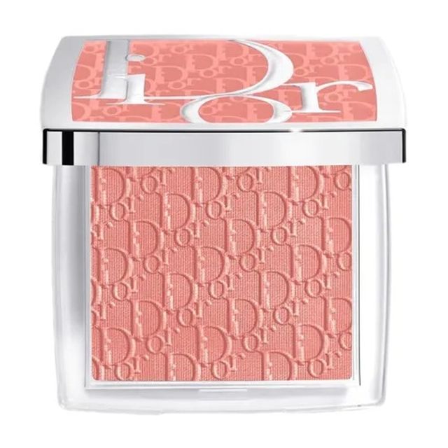 Phấn M&aacute; Hồng DIOR Backstage Rosy Glow #103 Toffee