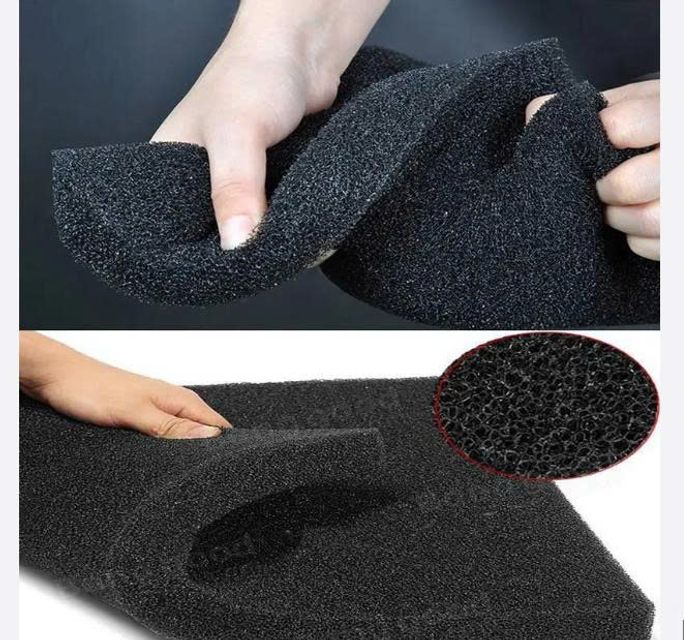 image product content 1