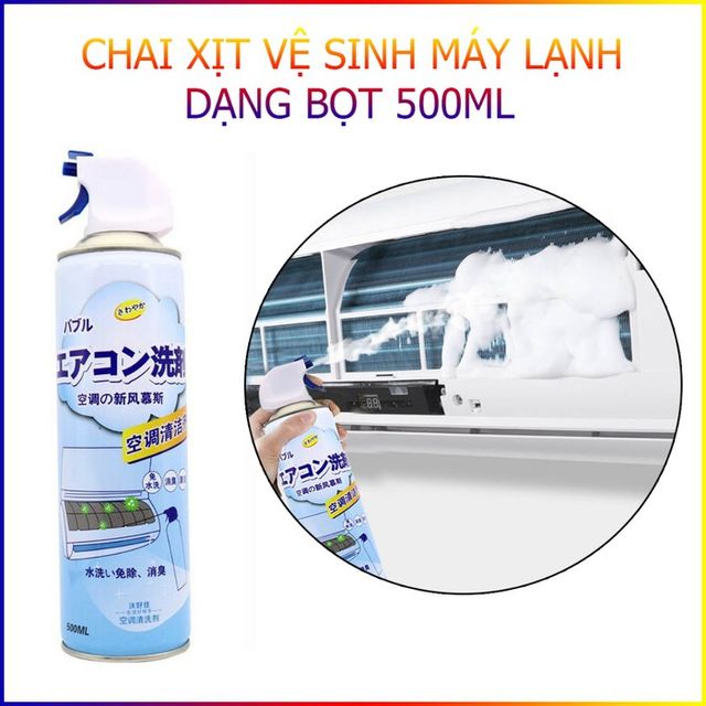 image product content 1