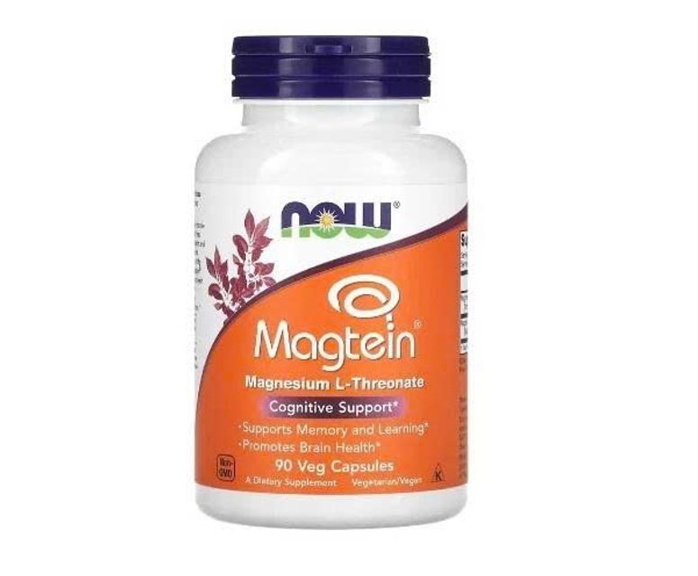 Vi&ecirc;n nang Magtein