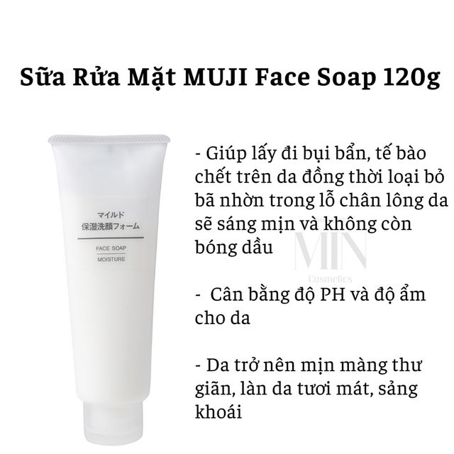 image product content 2