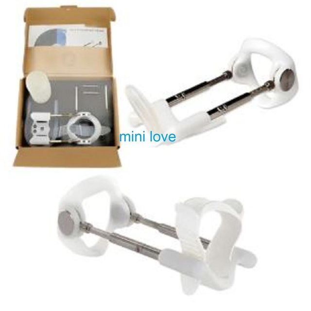 M&aacute;y Tập Pro Extender Mini Love