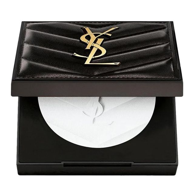 Phấn Phủ Yves Saint Laurent YSL All Hours Hyper Finish Tone 00