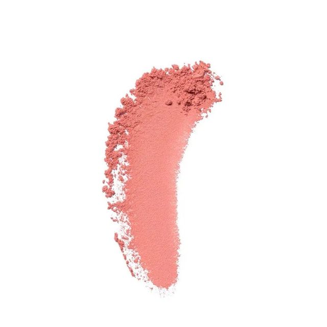 Phấn M&aacute; Gucci Blush De Beat&eacute; Bright Coral 04