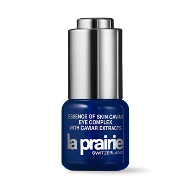 Tinh Chất Dưỡng Mắt La Prairie