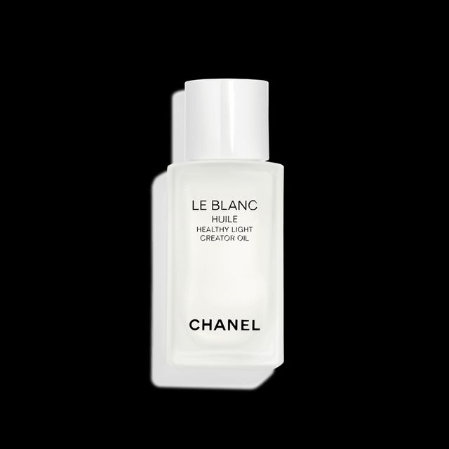 Dầu Dưỡng CHANEL Le Blanc Huile