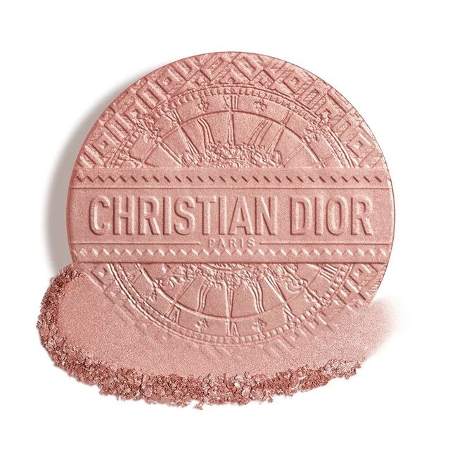 Phấn Bắt S&aacute;ng Dior Forever Couture
