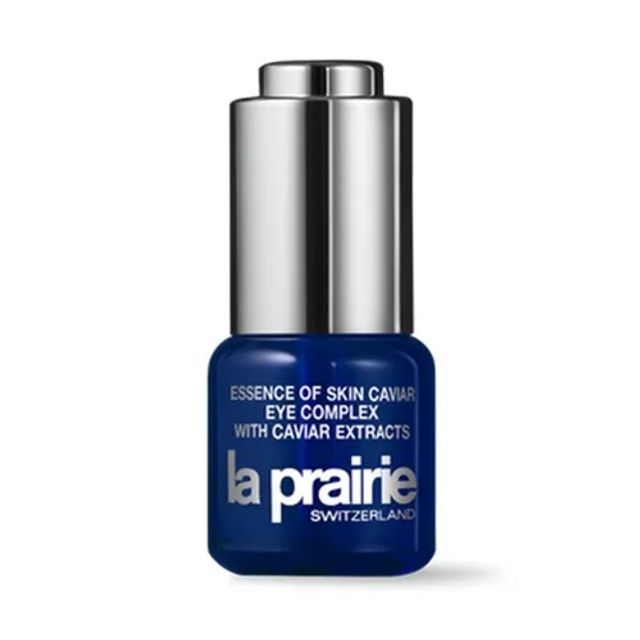 Tinh Chất Dưỡng Mắt Trẻ H&oacute;a La Prairie