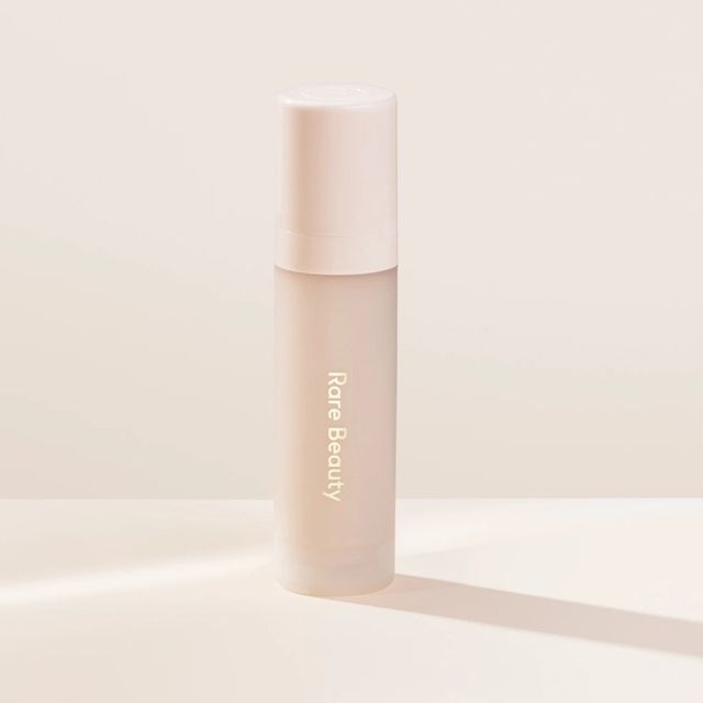 Kem L&oacute;t Rare Beauty Always An Optimist Illuminating Primer 15ml