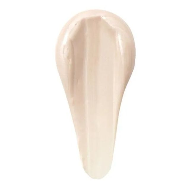 Kem L&oacute;t Rare Beauty Always An Optimist Illuminating Primer 15ml