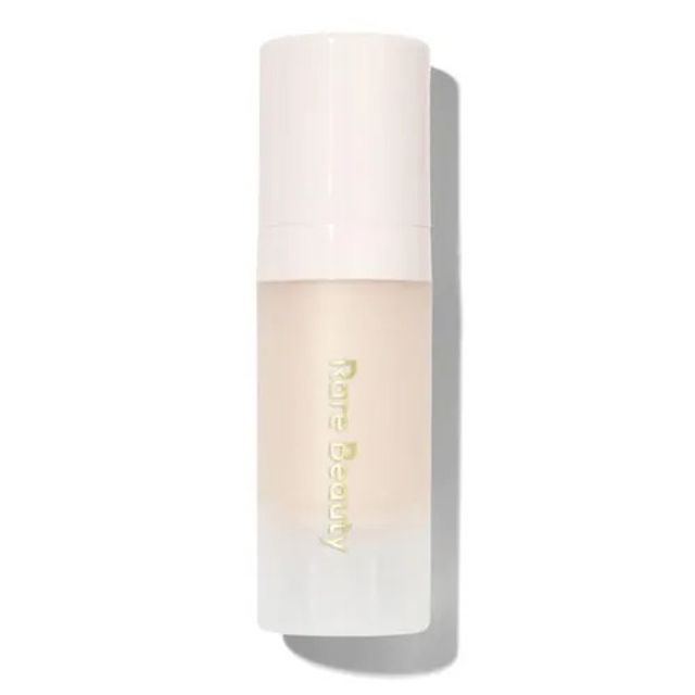 Kem L&oacute;t Rare Beauty Always An Optimist Illuminating Primer 15ml