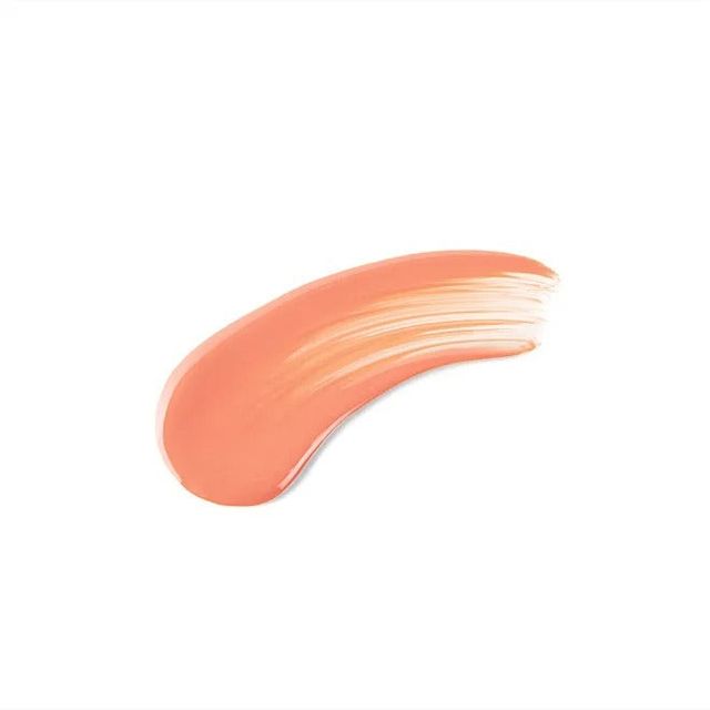 M&aacute; Hồng Charlotte Tilbury Matte Beauty Blush Wand