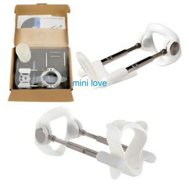 M&aacute;y Tập Pro Extender Mini Love