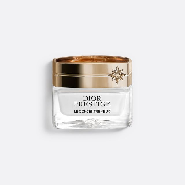 Kem Dưỡng Mắt DIOR Prestige Le Concentre Yeux