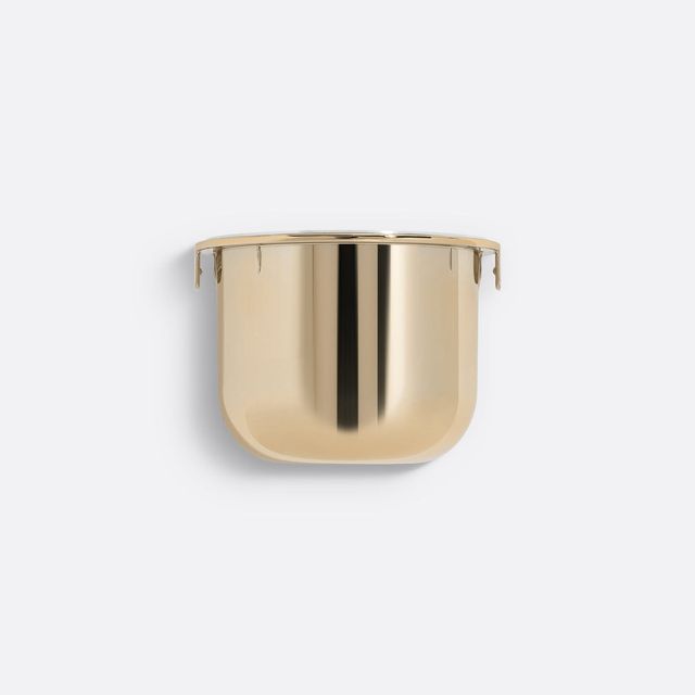 Kem Dưỡng Mắt DIOR Prestige Le Concentre Yeux