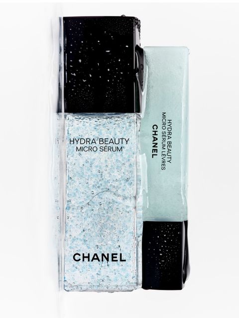 Serum Chanel 50ml