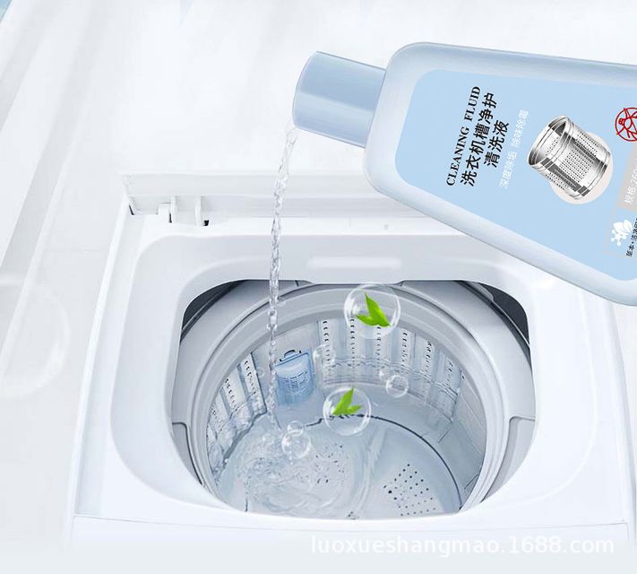 image product content 2