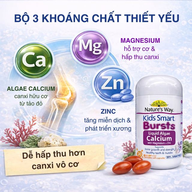 image product content 2