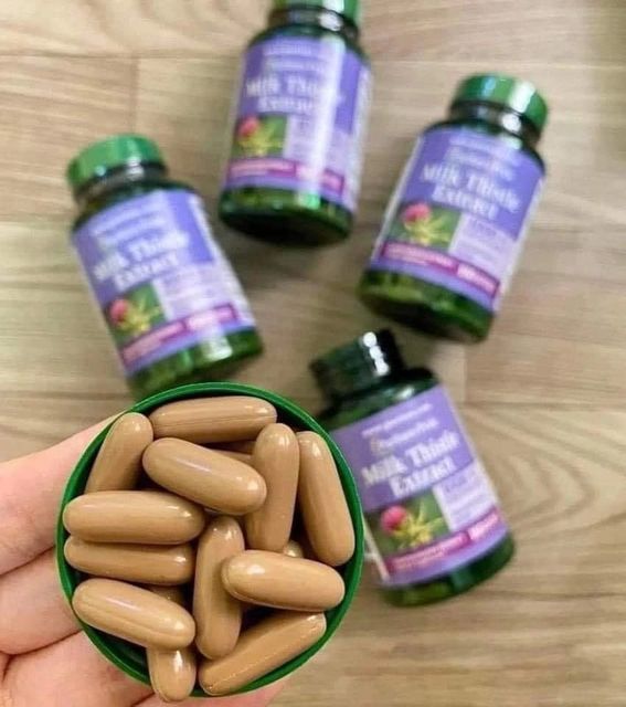 Cam kết chính hãng 100%