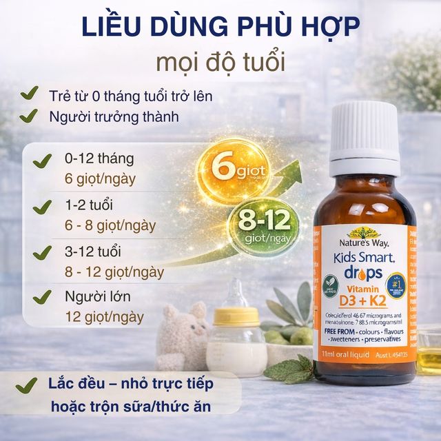 image product content 4