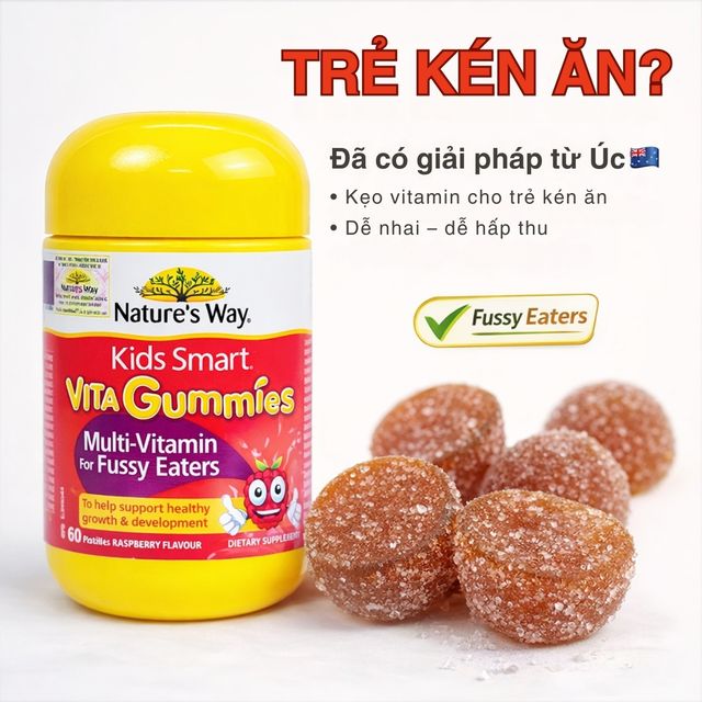 image product content 1