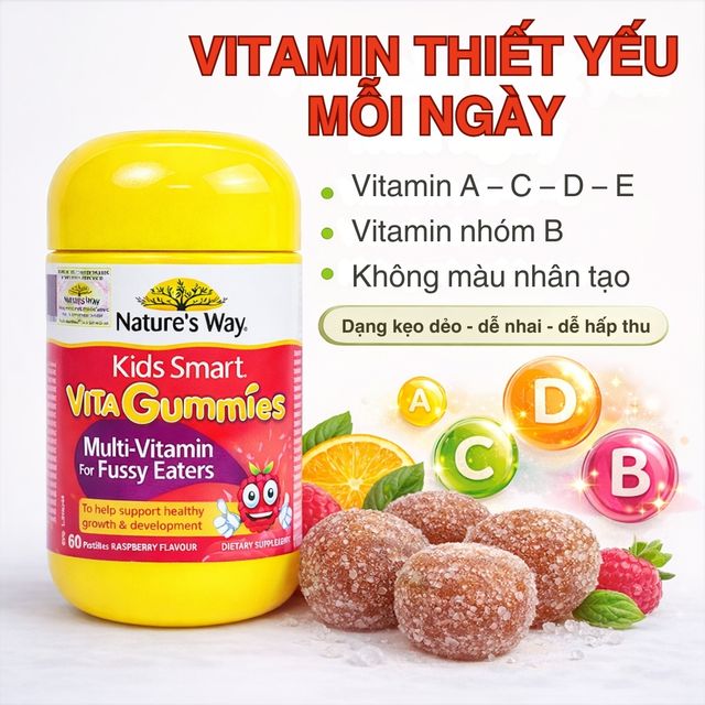 image product content 3