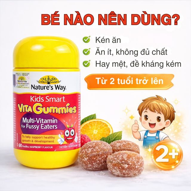 image product content 4
