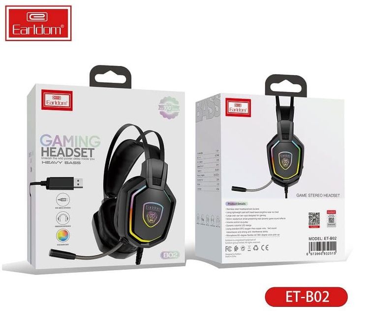 image product content 1