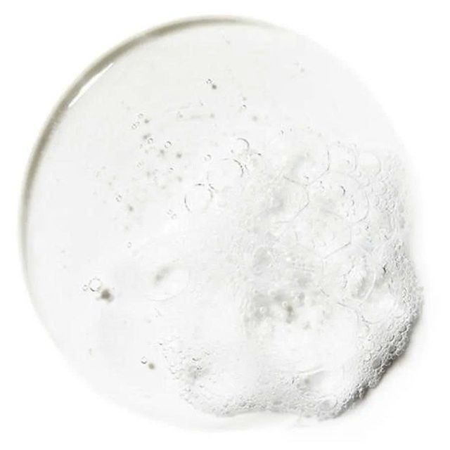 Hướng dẫn sử dụng Sữa Rửa Mặt Hoa C&uacute;c Kiehl's