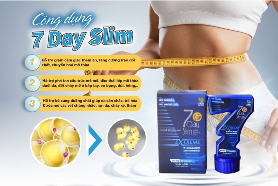 image product content 1