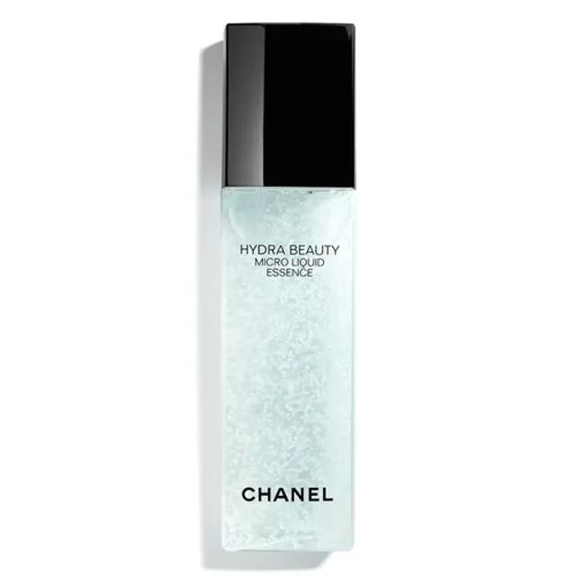 Tinh Chất Hỗ Trợ Dưỡng Ẩm Chanel Hydra Beauty Micro Liquid Essence