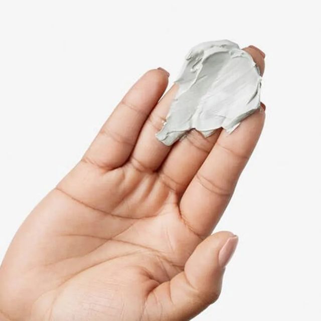 Mặt Nạ Đất S&eacute;t Kiehl's