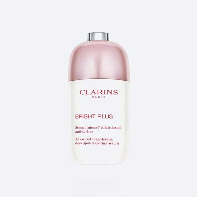 Th&agrave;nh phần v&agrave; lợi &iacute;ch của serum Clarins