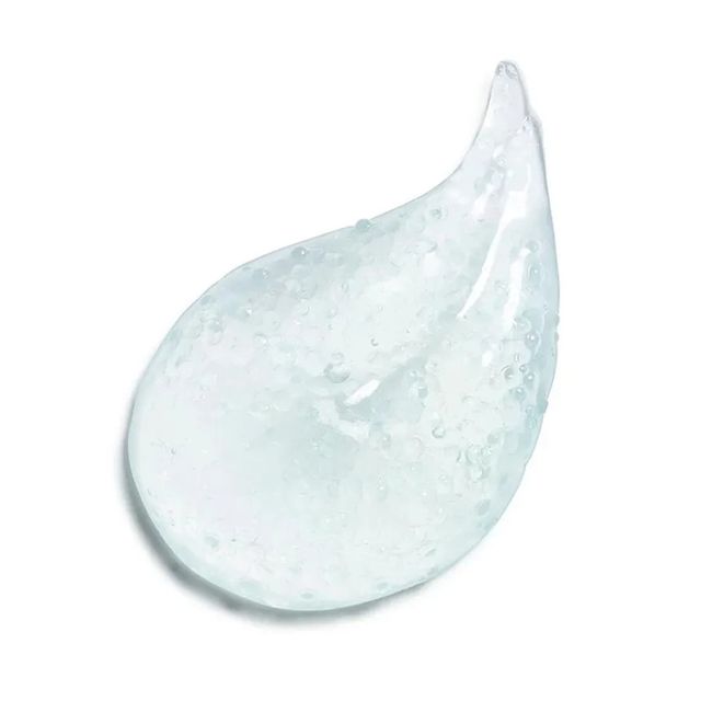 Serum Dưỡng M&ocirc;i Chanel Hydra Beauty Micro S&eacute;rum L&egrave;vres 11ml