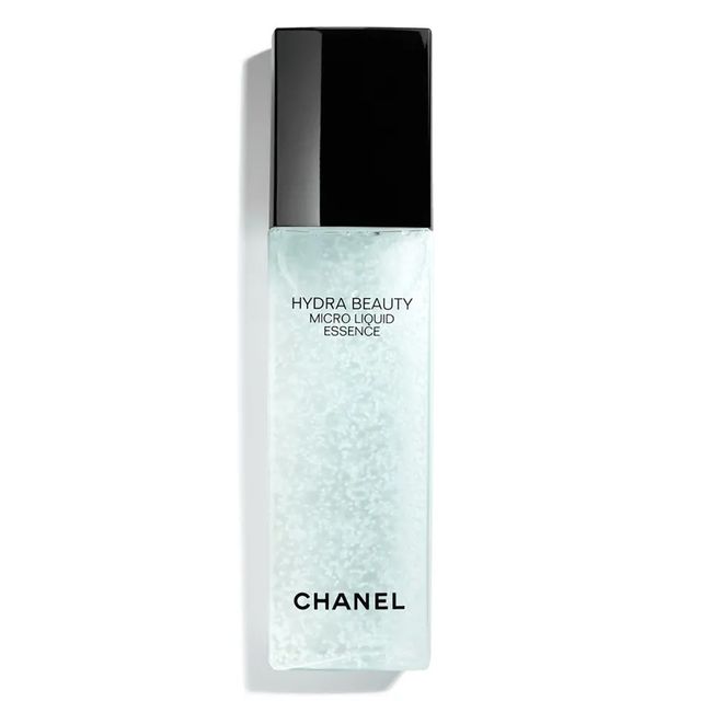 Chanel Hydra Beauty Micro Liquid Essence