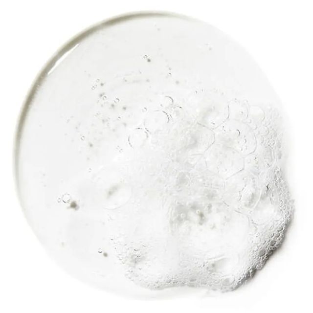 Sữa Rửa Mặt Hoa C&uacute;c Kiehl's Calendula