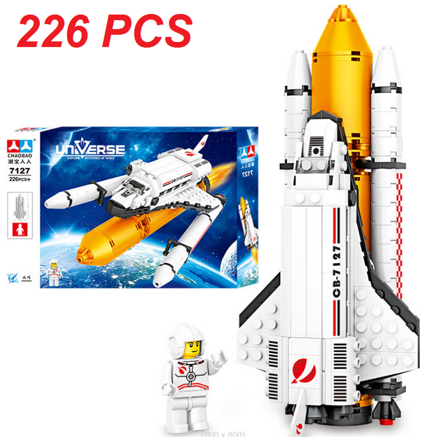 image product content 1