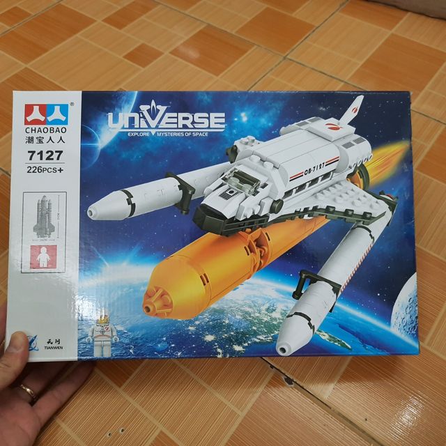 image product content 7