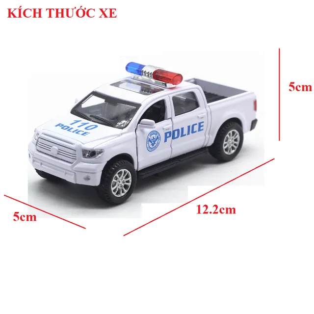 image product content 2